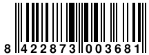 Ver codigo de barras