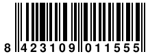 Ver codigo de barras