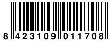 Ver codigo de barras