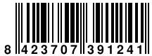 Ver codigo de barras