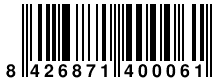 Ver codigo de barras