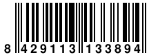 Ver codigo de barras