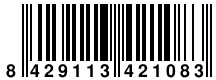 Ver codigo de barras