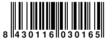 Ver codigo de barras