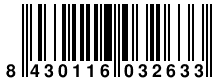 Ver codigo de barras