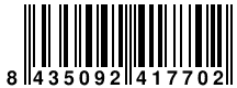 Ver codigo de barras