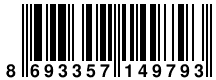 Ver codigo de barras