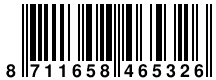 Ver codigo de barras